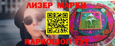 mix Тверь
