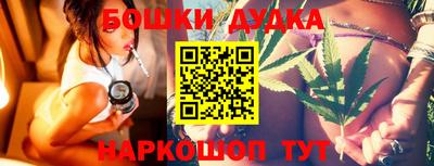 mix Тверь