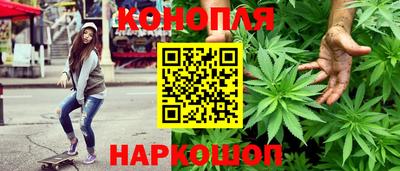 кокаин премиум Туймазы