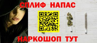 прущие грибы Татарск