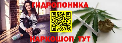 mix Тверь