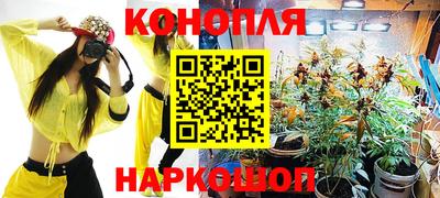 mix Тверь