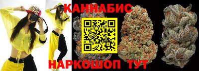 mix Тверь