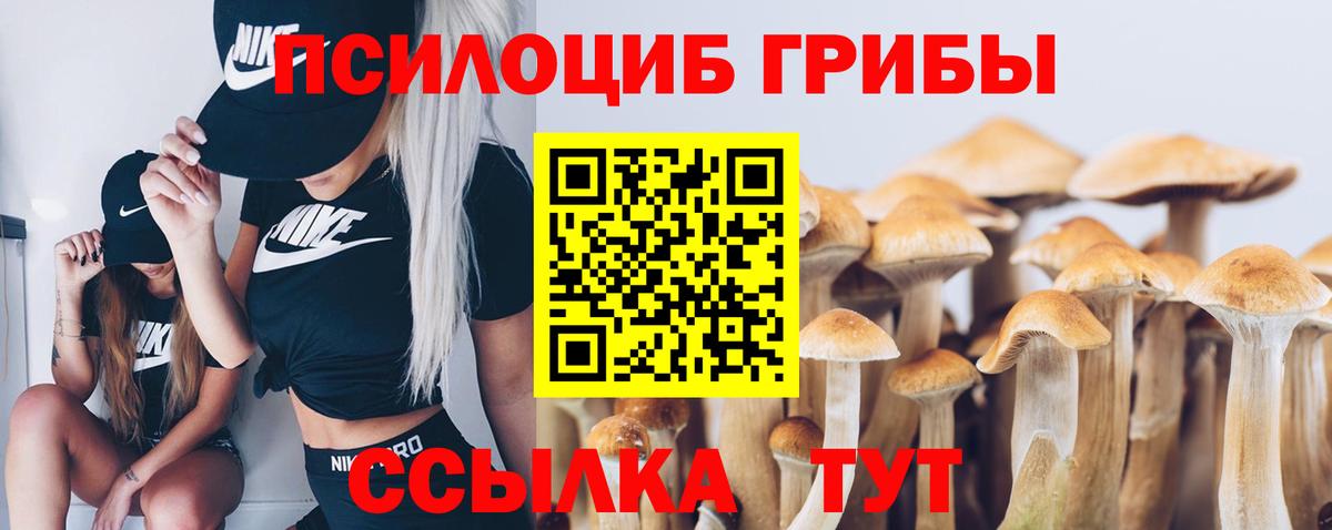 Галлюциногенные грибы мухоморы  Вход с VPN  Галлюциногенные грибы Magic Shrooms  Отрадное 